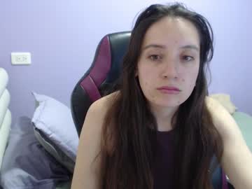 Lula_05 October 26, 2025