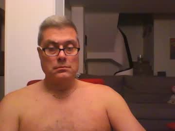 Prendimisubito October 26, 2025