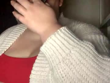 Thesashadomme October 26, 2025