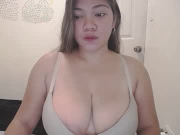 Briana_Lovexx October 26, 2025