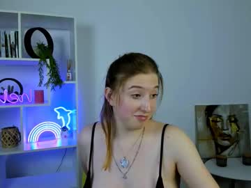 Daisy_Candy October 26, 2025