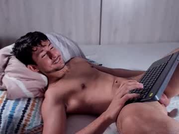 Dimitri_Targaryen October 26, 2025