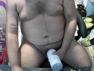 Kyledonovvan October 26, 2025