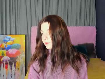 Roseblanche2k October 26, 2025