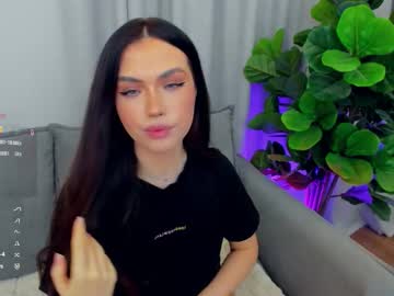 Sexyangeloux October 26, 2025