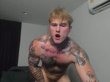 Andy_Hunk October 27, 2025
