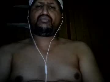 Man_New October 27, 2025
