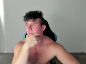 Streatmeat October 27, 2025