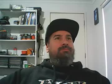 Theozbeardguy October 27, 2025