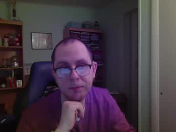 Astg94 October 27, 2025