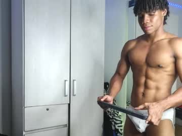 Marcelo_Dosantos77 October 27, 2025