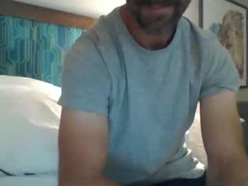 Rjfun4u October 27, 2025