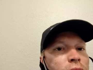 Barniemay1 October 27, 2025