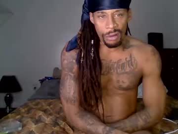 Bigpussypump October 27, 2025