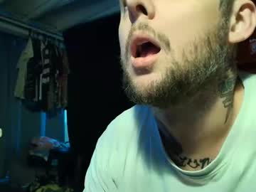 Jamiejordan93 October 27, 2025