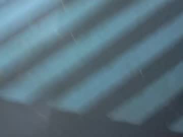 Jonytuga90 October 27, 2025