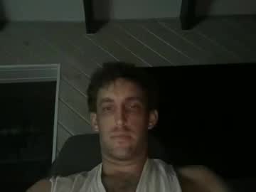 Kevs363 October 27, 2025