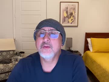 Latinnous October 27, 2025
