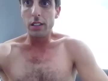 Mrwhite017 October 27, 2025
