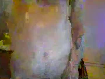 Turritoxx October 27, 2025