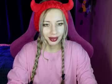 Your_Psychologist October 27, 2025