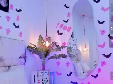 Zoe_Rivers October 27, 2025