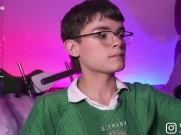 Angelocute_ October 27, 2025