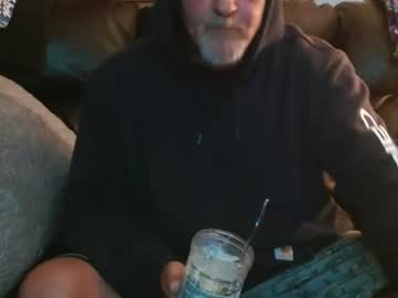 Bostonguy1969 October 27, 2025