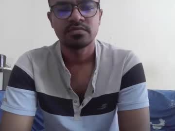 Dilip_09 October 27, 2025