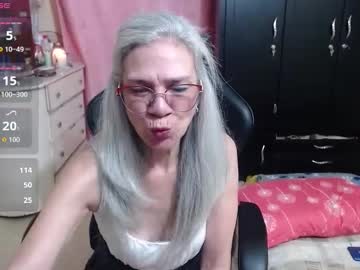 Giorgia_Xue53 October 27, 2025