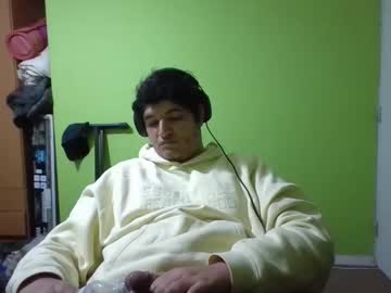 Papitowilly999 October 27, 2025