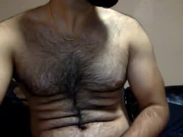 Faststr0ker10 October 27, 2025