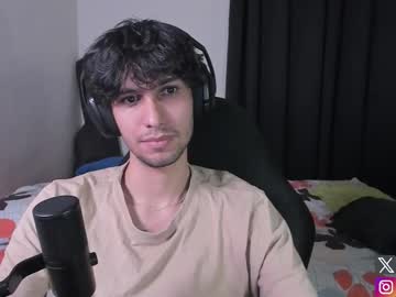 Khozler_ October 27, 2025