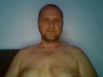 Ferkooo111 October 27, 2025