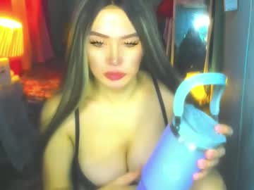 Hotbabe_Tanya October 27, 2025