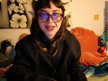Malicia_Witch_ October 27, 2025