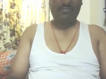 Mallik63040 October 27, 2025