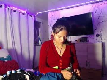 Maritza_Ferrerr October 27, 2025