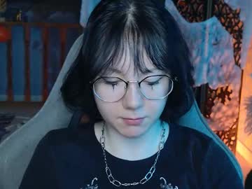 Nancymartinez October 27, 2025