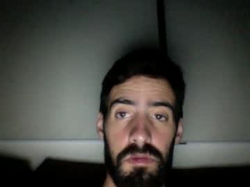 Royartal October 27, 2025