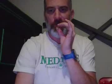 Just_Chillinwithya October 27, 2025