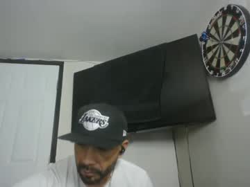 Faded805 October 27, 2025