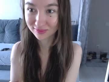Maryana_Roo October 27, 2025