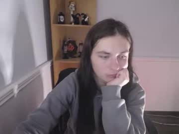 Monakali October 27, 2025