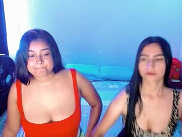 Violeta_Rouses October 27, 2025