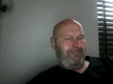 Bigmike3339 October 27, 2025