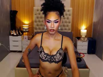 Jynxocean October 27, 2025