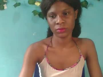 Luckymadequeen October 27, 2025
