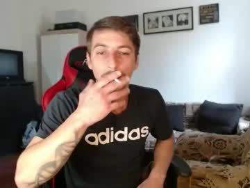 Sexymuscle26 October 27, 2025