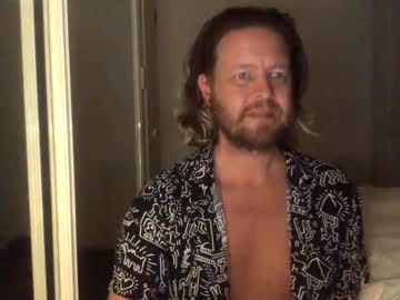 Gcsurfer81 October 27, 2025